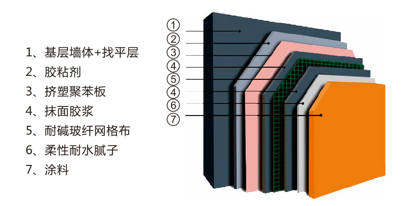 1522056828759869.jpg ccccc.jpg