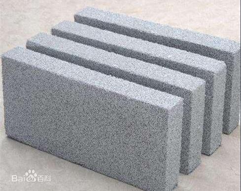 1534923947882123.jpg 發(fā)泡水泥板.jpg