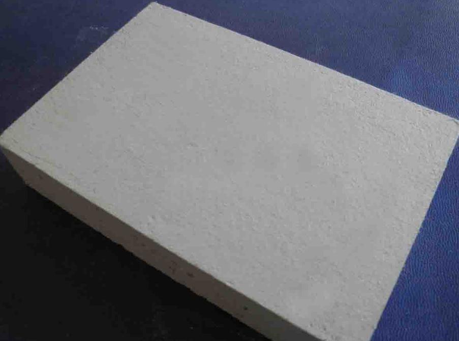 1534924050104410.jpg 無機保溫板.jpg