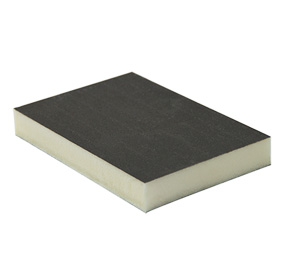 1535094716813621.jpg 30.jpg