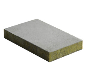 1535094754769744.jpg 102.jpg