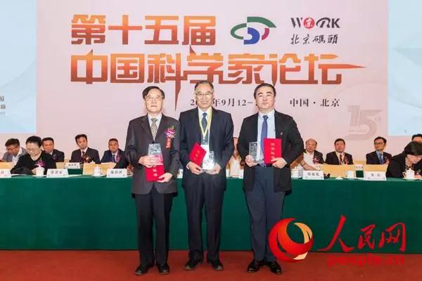 1537492672941325.jpg 2.jpg