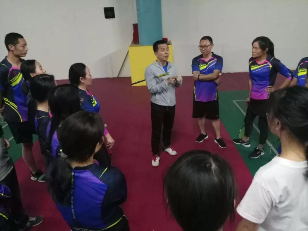 1539267372155560.jpg 1539267372155560.jpg