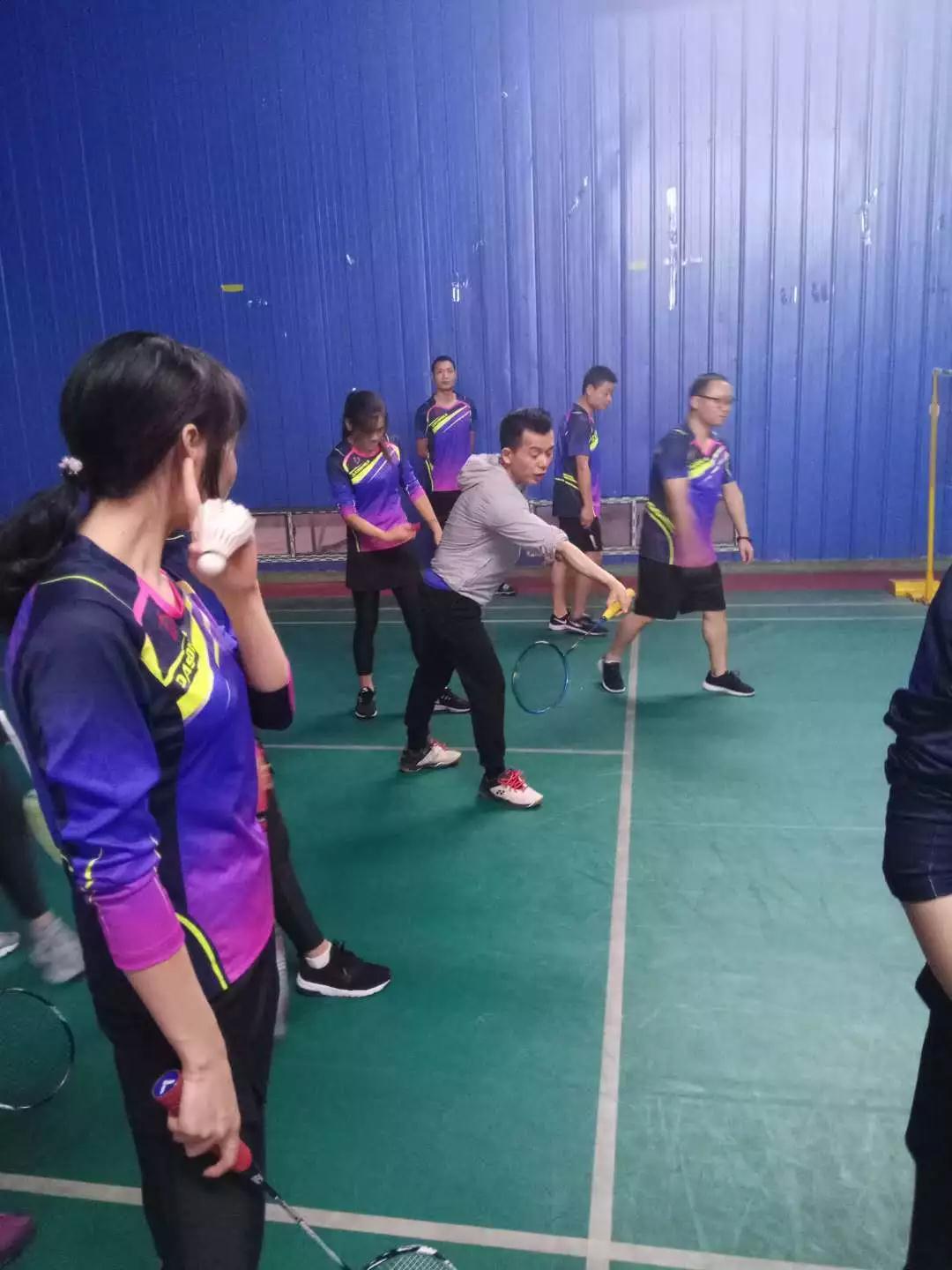 1539267424879325.jpg 1539267424879325.jpg