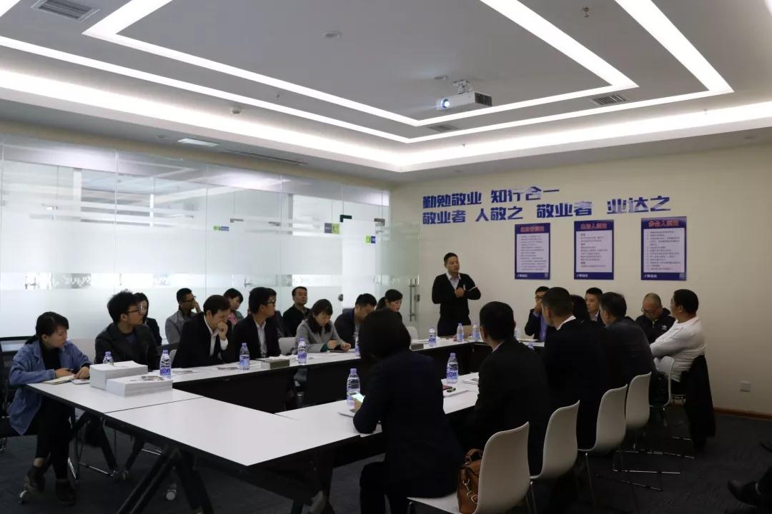 1540194000787105.jpg 3.jpg