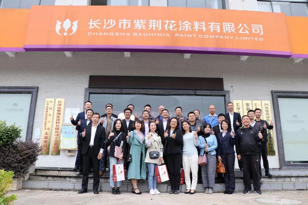 1540194053740171.jpg 5.jpg