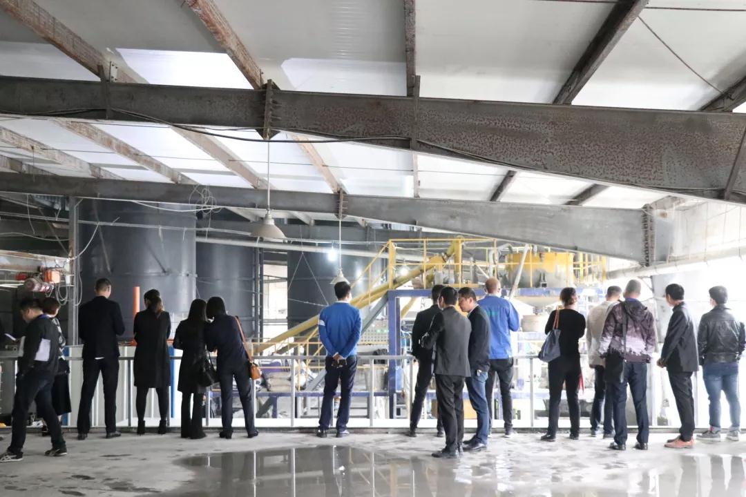 1540194499540608.jpg 10.jpg